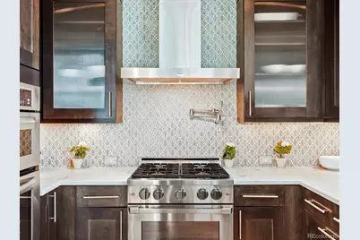 1700 Bassett Street #2315, Denver, CO 80202 - Photo 19