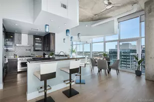 1700 Bassett St, Denver, CO 80202 - Photo 7