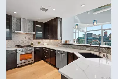 1700 Bassett Street #2315, Denver, CO 80202 - Photo 17