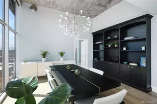 1700 Bassett St, Denver, CO 80202 - Photo 9