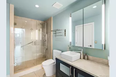 1700 Bassett Street #2315, Denver, CO 80202 - Photo 37