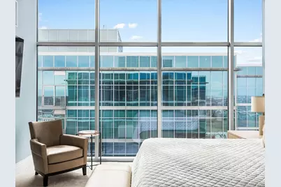 1700 Bassett Street #2315, Denver, CO 80202 - Photo 25