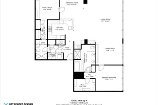 1700 Bassett St, Denver, CO 80202 - Photo 23