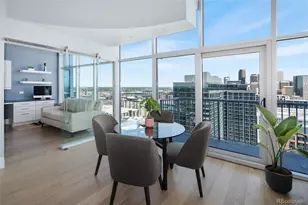 1700 Bassett St, Denver, CO 80202 - Photo 11