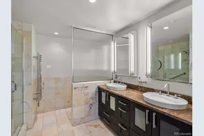 1700 Bassett Street #2315, Denver, CO 80202 - Photo 27