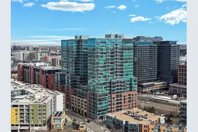 1700 Bassett Street #2315, Denver, CO 80202 - Photo 43