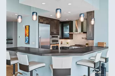 1700 Bassett Street #2315, Denver, CO 80202 - Photo 15