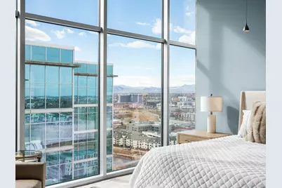 1700 Bassett Street #2315, Denver, CO 80202 - Photo 23