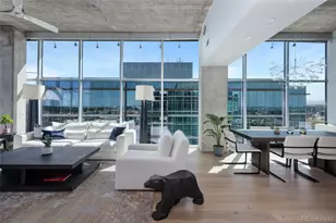 1700 Bassett St, Denver, CO 80202 - Photo 3