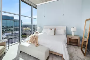 1700 Bassett St, Denver, CO 80202 - Photo 13