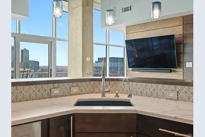1700 Bassett Street #2315, Denver, CO 80202 - Photo 21