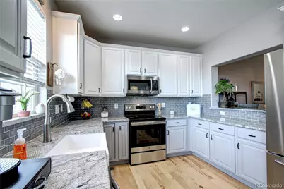 563 Lost Valley Point, Castle Rock, CO 80108 - Photo 15