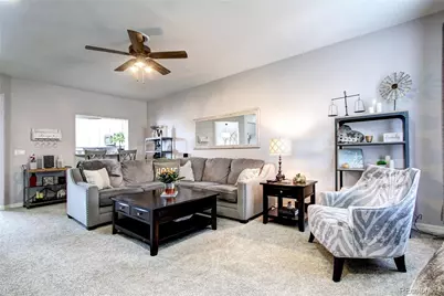 563 Lost Valley Point, Castle Rock, CO 80108 - Photo 5