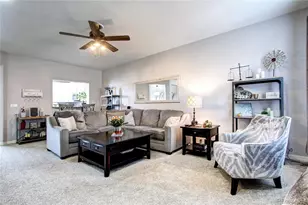 563 Lost Valley Point, Castle Rock, CO 80108 - Photo 5