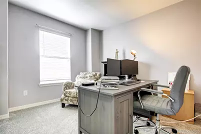 563 Lost Valley Point, Castle Rock, CO 80108 - Photo 27