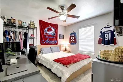 563 Lost Valley Point, Castle Rock, CO 80108 - Photo 25