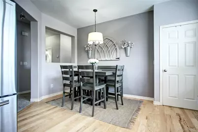 563 Lost Valley Point, Castle Rock, CO 80108 - Photo 13