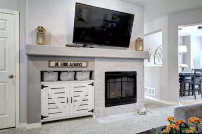 563 Lost Valley Point, Castle Rock, CO 80108 - Photo 9