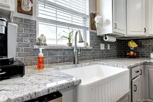 563 Lost Valley Point, Castle Rock, CO 80108 - Photo 17