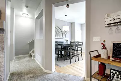 563 Lost Valley Point, Castle Rock, CO 80108 - Photo 11