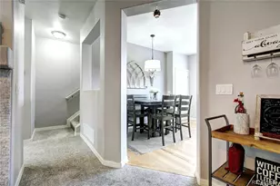 563 Lost Valley Point, Castle Rock, CO 80108 - Photo 11