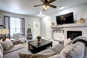 563 Lost Valley Point, Castle Rock, CO 80108 - Photo 7