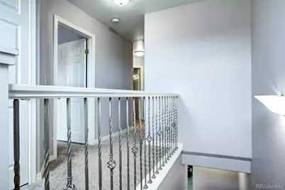 563 Lost Valley Point, Castle Rock, CO 80108 - Photo 21