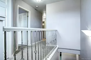 563 Lost Valley Point, Castle Rock, CO 80108 - Photo 21