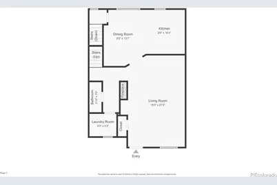 563 Lost Valley Point, Castle Rock, CO 80108 - Photo 29
