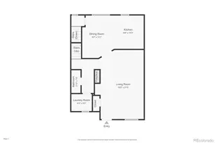 563 Lost Valley Point, Castle Rock, CO 80108 - Photo 29