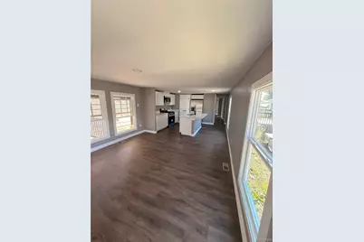 4945 Mark Dabling Boulevard, Colorado Springs, CO 80918 - Photo 5