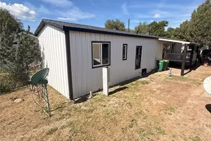 4945 Mark Dabling Blvd, Colorado Springs, CO 80918 - Photo 1