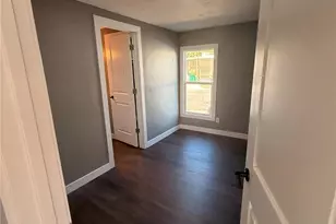 4945 Mark Dabling Blvd, Colorado Springs, CO 80918 - Photo 13