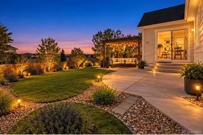 784 Ellsworth Court, Castle Rock, CO 80104 - Photo 21