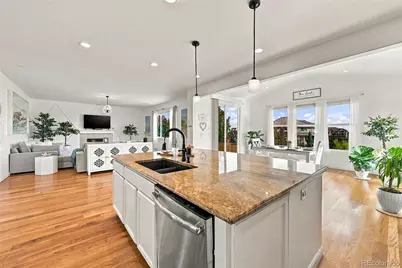 784 Ellsworth Court, Castle Rock, CO 80104 - Photo 7