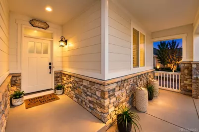 784 Ellsworth Court, Castle Rock, CO 80104 - Photo 3