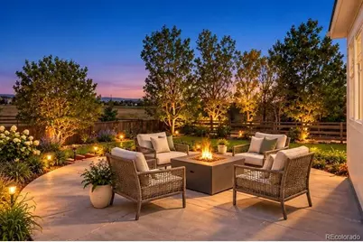 784 Ellsworth Court, Castle Rock, CO 80104 - Photo 23