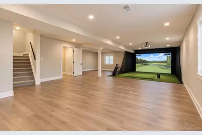 784 Ellsworth Court, Castle Rock, CO 80104 - Photo 19