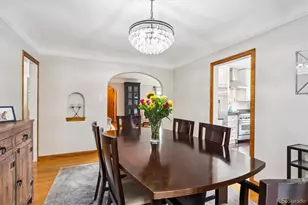 1545 Locust St, Denver, CO 80220 - Photo 9