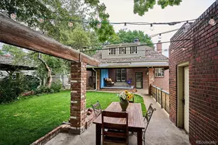 1545 Locust St, Denver, CO 80220 - Photo 37