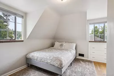 1545 Locust Street, Denver, CO 80220 - Photo 21