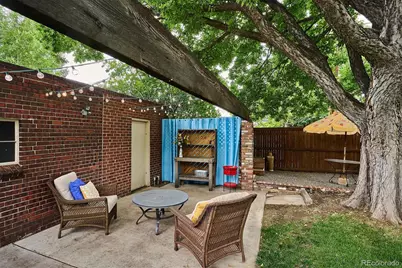 1545 Locust Street, Denver, CO 80220 - Photo 35