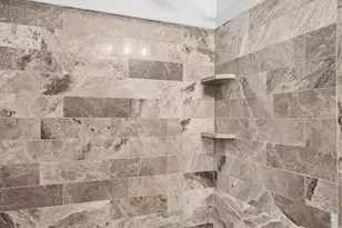 1545 Locust St, Denver, CO 80220 - Photo 17