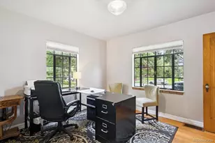 1545 Locust St, Denver, CO 80220 - Photo 15