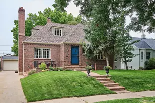 1545 Locust St, Denver, CO 80220 - Photo 41