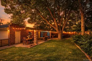 1545 Locust St, Denver, CO 80220 - Photo 33