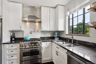 1545 Locust Street, Denver, CO 80220 - Photo 11