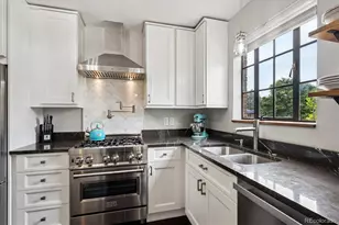 1545 Locust St, Denver, CO 80220 - Photo 11