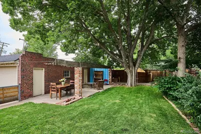 1545 Locust Street, Denver, CO 80220 - Photo 39