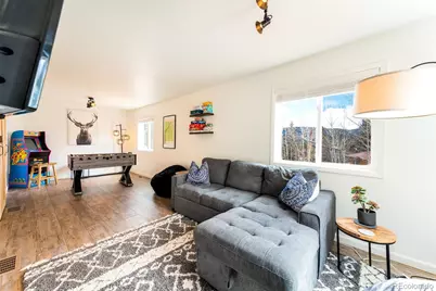 918 W Lorraine Avenue, Woodland Park, CO 80863 - Photo 31